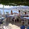 Hotel Merhaba, T�rkei, Bodrum